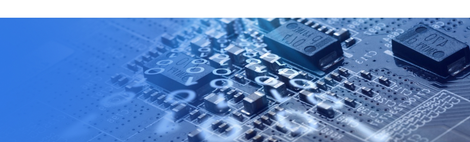 芯片半導(dǎo)體 芯片半導(dǎo)體